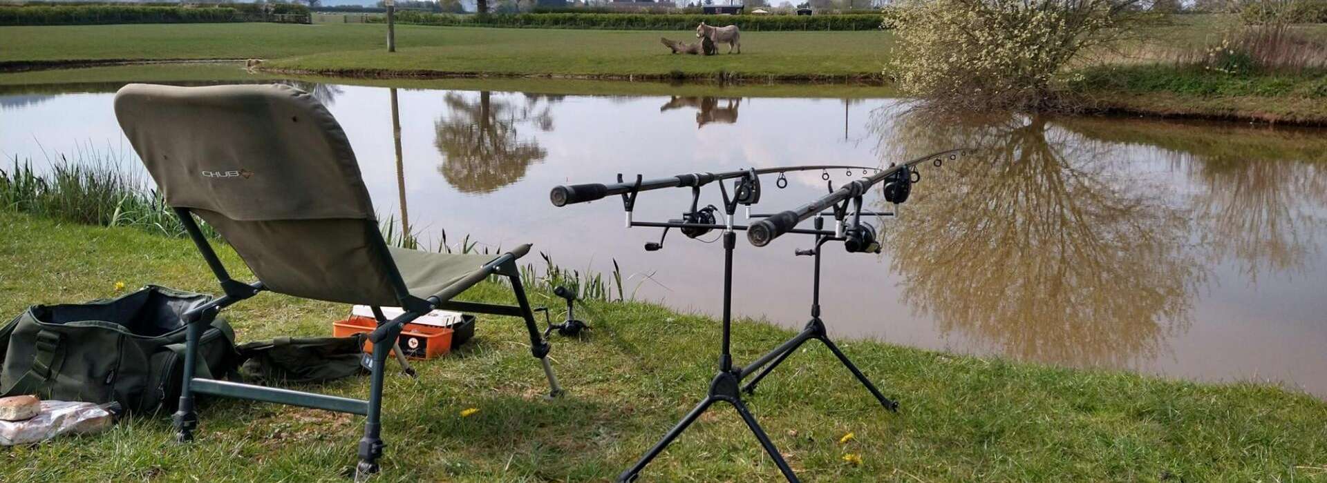 Slider 0